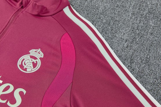 Chándal Real Madrid 26/27