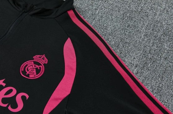 Chándal Real Madrid 26/27