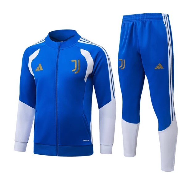 Chándal Juventus 26/27