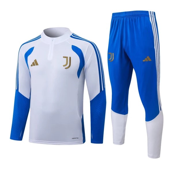Chándal Juventus 26/27