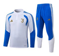 Chándal Juventus 26/27