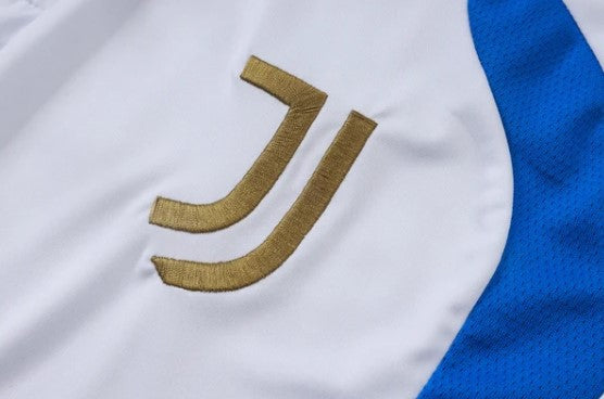 Chándal Juventus 26/27
