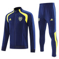 Chándal Boca Juniors 26/27
