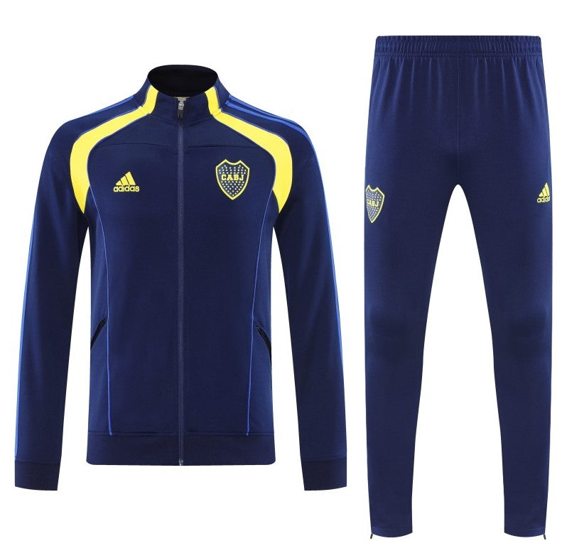Chándal Boca Juniors 26/27