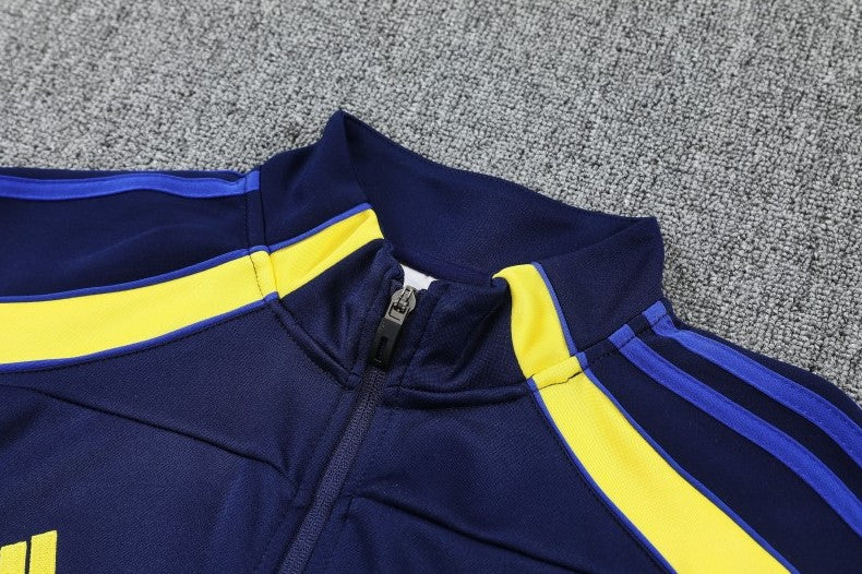 Chándal Boca Juniors 26/27