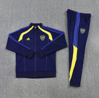 Chándal Boca Juniors 26/27