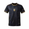 Camiseta Brasil 2026/27 - Edición Especial