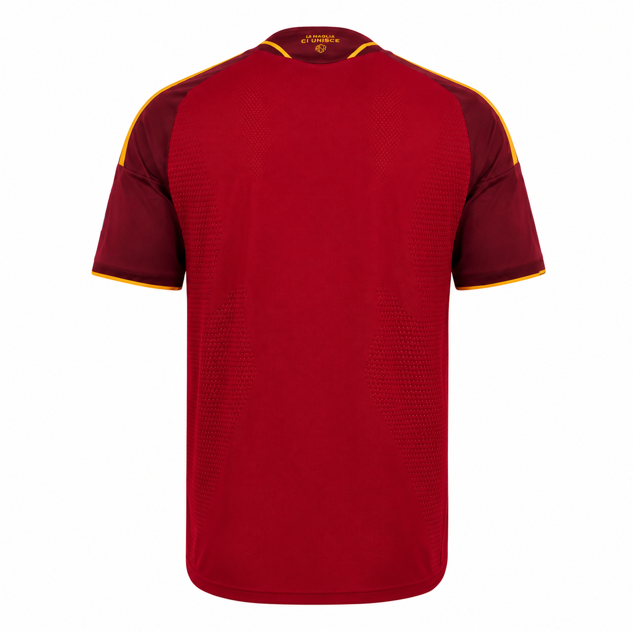 Maglia AS Roma Home 26/27