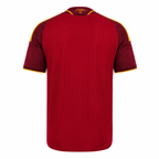 Camiseta AS Roma Home 26/27 - Jugador