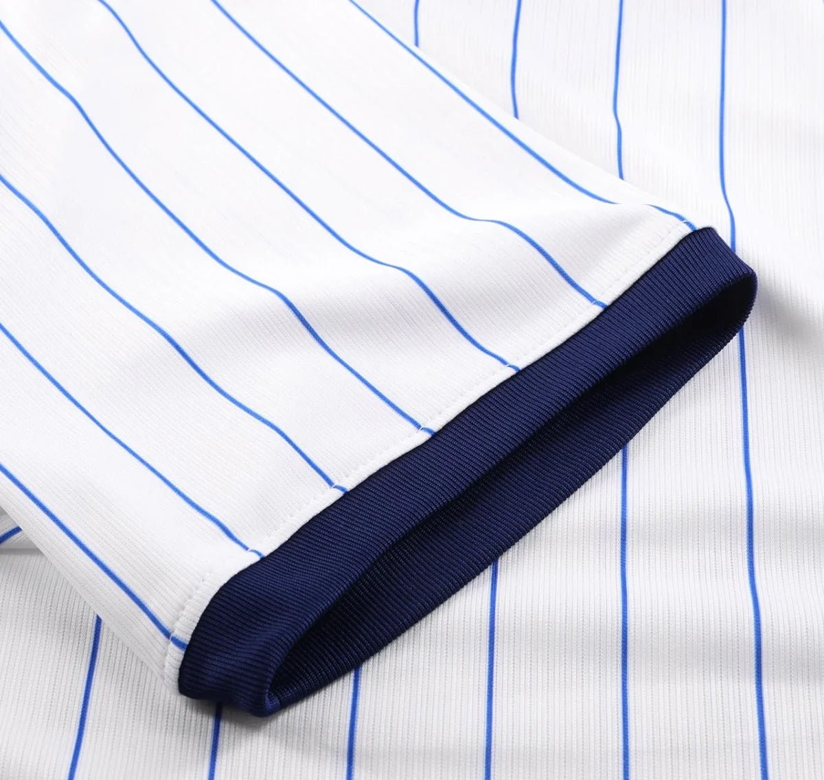 Camiseta Inter Away 26/27 - Con Parches