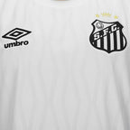 Camiseta Santos Home 26/27