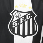 Camiseta Santos Away 26/27