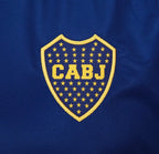 Camiseta Boca Juniors Home 26/27