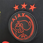 Camiseta Ajax Edición Especial 2022/23