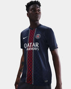 Camiseta PSG Home 25/26