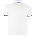 Camiseta S.S Lazio Away 26/27 - Jugador