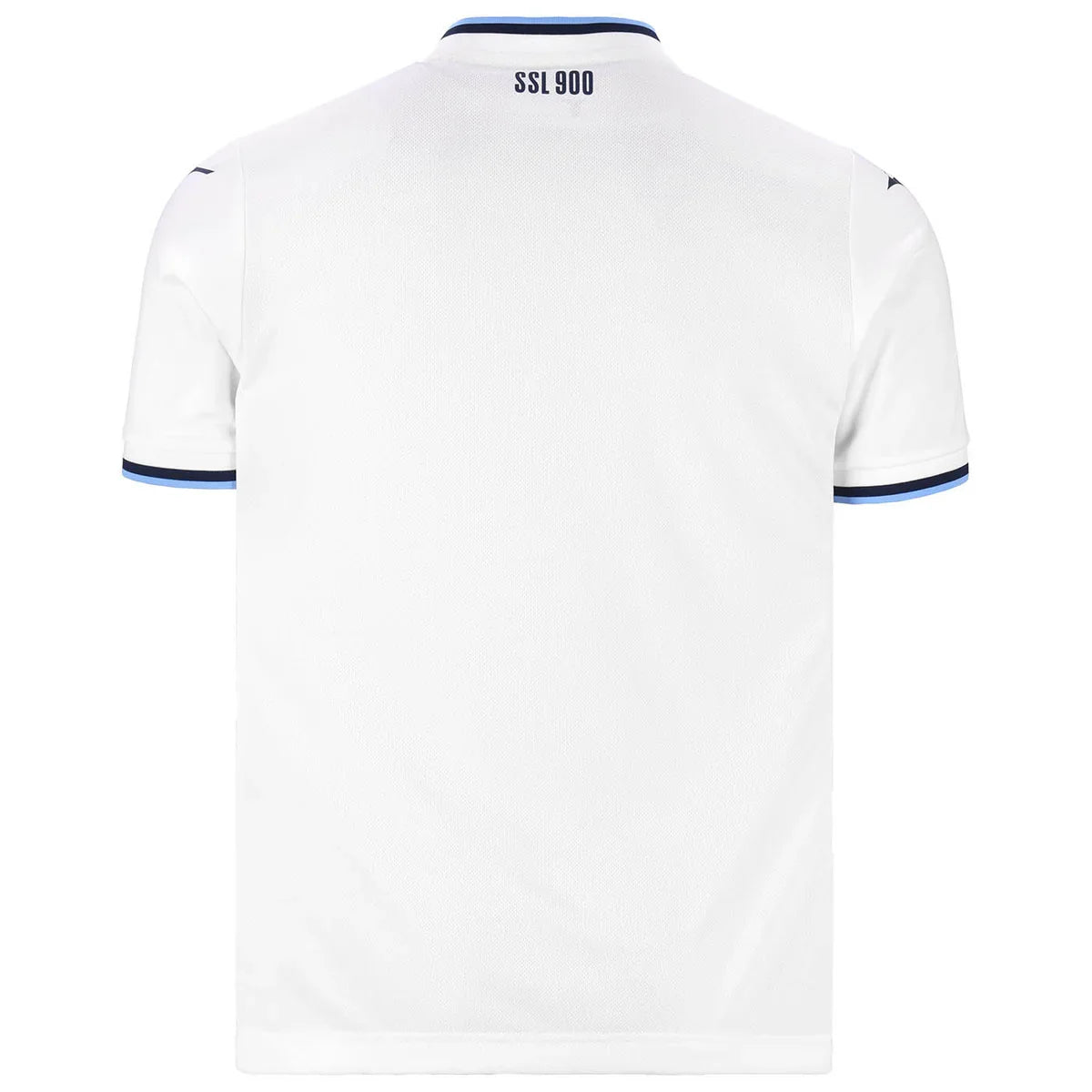 Camiseta S.S Lazio Away 26/27 - Jugador