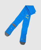 Camiseta y Pantalones para niños Valencia CF Third 25/26 - Con medias