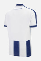 Camiseta Levante UD Away 25/26