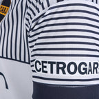 Camiseta Boca Juniors Away 26/27