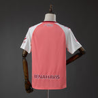 Camiseta Málaga CF Away 26/27