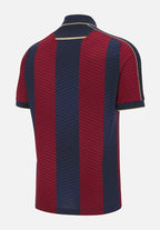 Camiseta Levante UD Home 25/26
