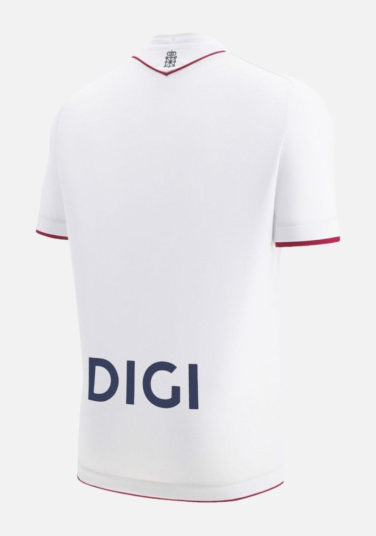 Camiseta CA Osasuna Third 25/26