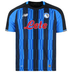 Camiseta Atalanta Home 26/27