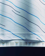 Camiseta S.S Lazio Away 26/27 - Jugador