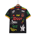 Camiseta Ajax Edición Especial 2022/23