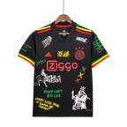 Camiseta Ajax Edición Especial 2022/23