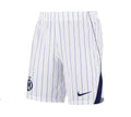 Pantalón Corto Inter Away 26/27