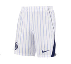 Pantalón Corto Inter Away 26/27