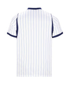 Camiseta Inter Away 26/27 - Jugador