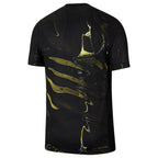Camiseta PSG Jordan Night Edition 2025/26- Jugador