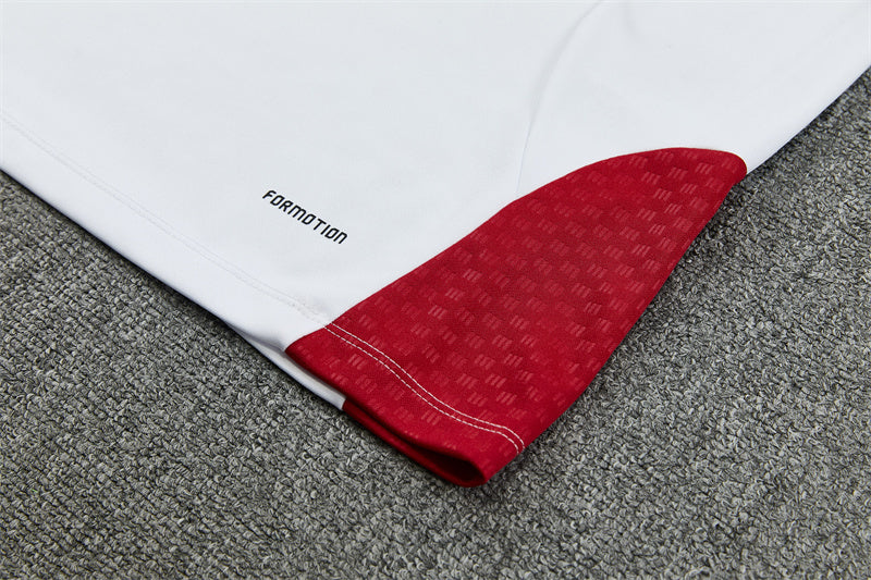 Chándal Alemania 26/27