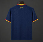 Camiseta España Edición Especial 26/27 - Bicampeón del Mundo