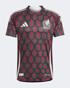 Camiseta México Home 24/25