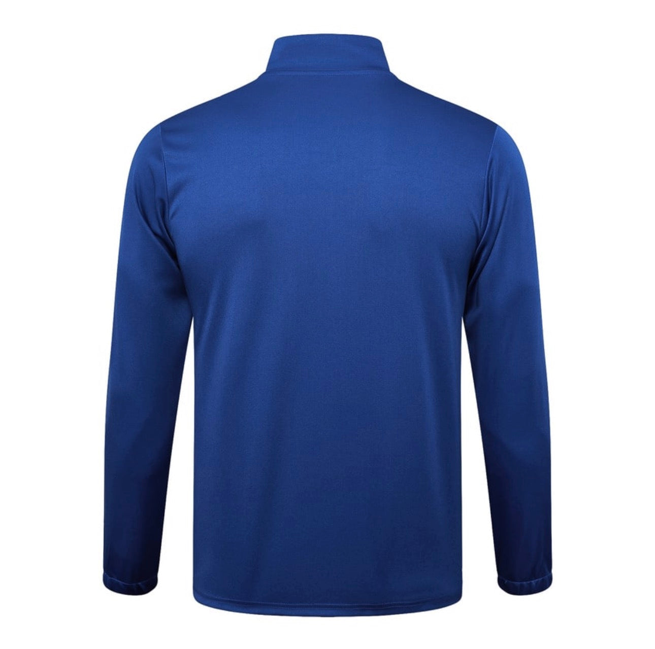 Chándal Brasil 24/25