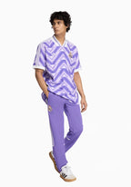 Camiseta Real Madrid LFSTLR 25/26