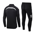 Chandal Real Betis 25/26