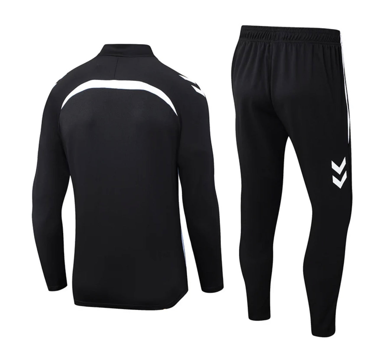 Chandal Real Betis 25/26