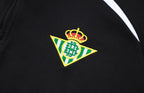 Chandal Real Betis 25/26