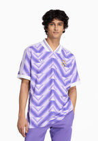 Camiseta Real Madrid LFSTLR 25/26