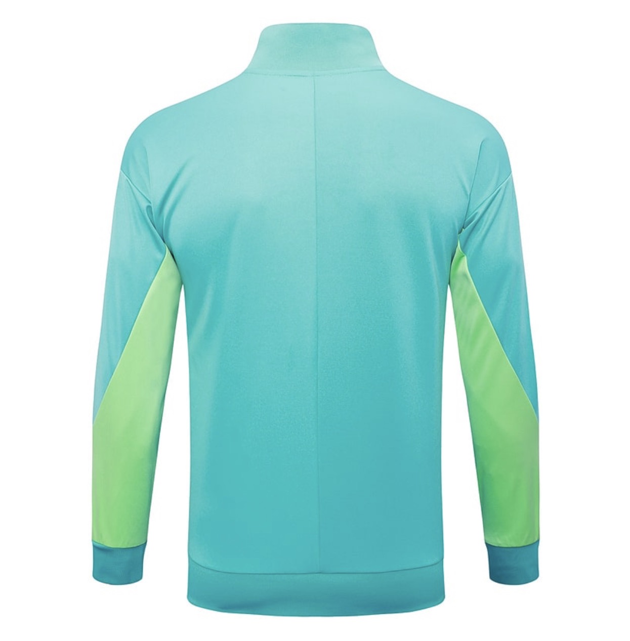 Chándal Brasil 24/25