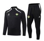 Chandal Real Betis 25/26