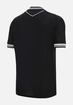 Camiseta Burgos CF Away 25/26