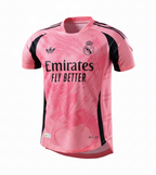 Camiseta Real Madrid Edición Especial 25/26
