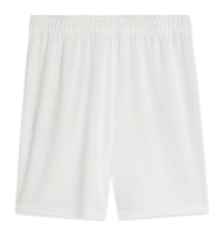 Pantalón Palmeiras Home 25/26