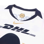 Camiseta y Pantalones para ninõs Pumas UNAM Home 25/26
